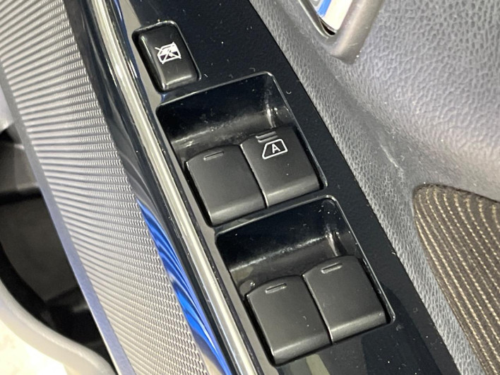 2016 Nissan Days DBA-B21W (UW-69f06687618ea)[15]