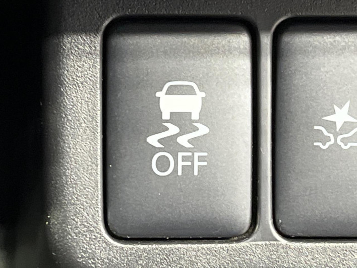 2016 Nissan Days DBA-B21W (UW-69f06687618ea)[23]