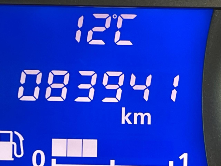 2016 Nissan Days DBA-B21W (UW-69f06687618ea)[2]