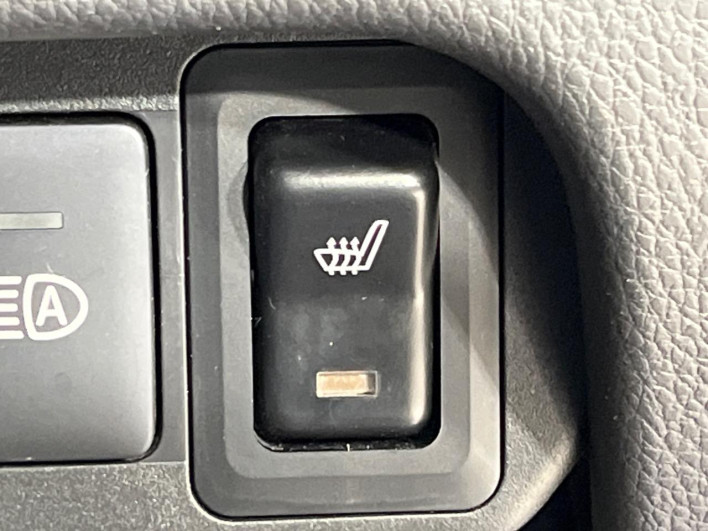 2016 Nissan Days DBA-B21W (UW-69f06687618ea)[20]