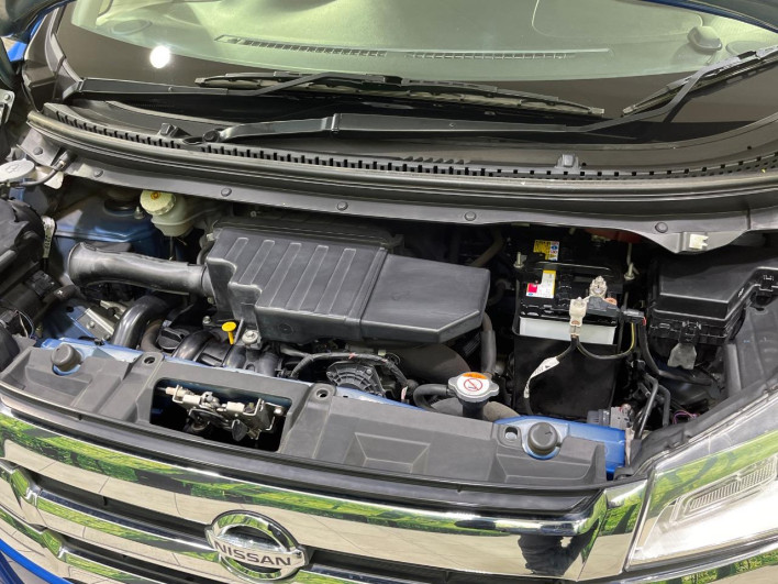 2016 Nissan Days DBA-B21W (UW-69f06687618ea)[13]