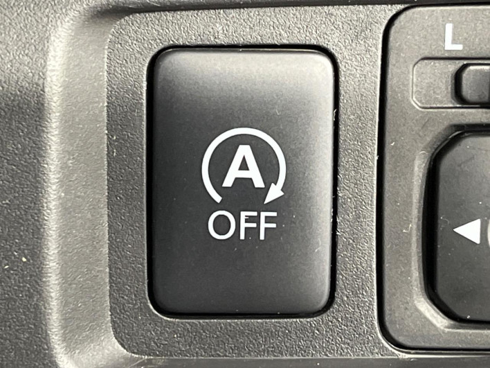 2016 Nissan Days DBA-B21W (UW-69f06687618ea)[18]