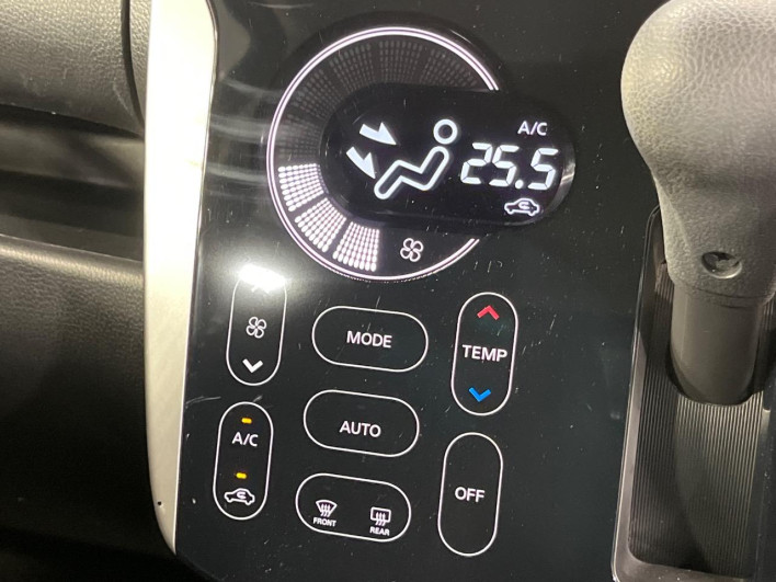 2016 Nissan Days DBA-B21W (UW-69f06687618ea)[27]