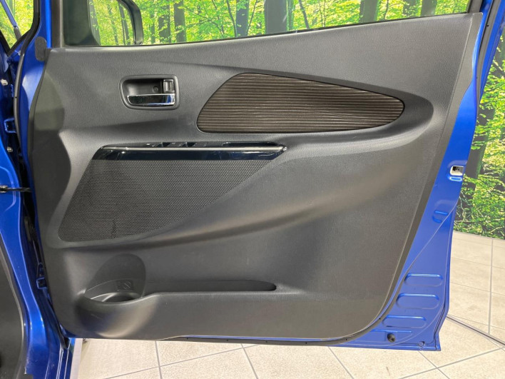 2016 Nissan Days DBA-B21W (UW-69f06687618ea)[14]