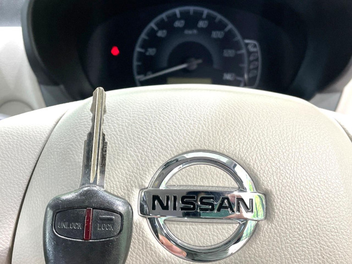 2017 Nissan Days DBA-B21W (UW-69f06687d0f0e)[12]