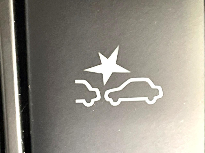 2017 Nissan Days DBA-B21W (UW-69f06687d0f0e)[10]
