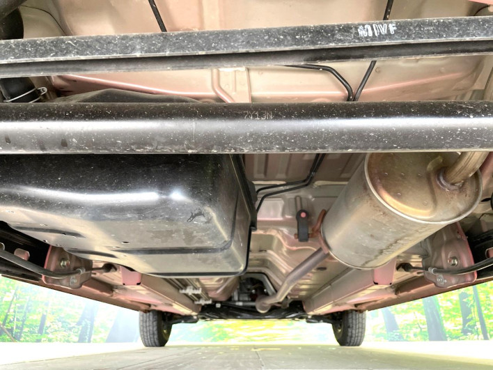2017 Nissan Days DBA-B21W (UW-69f06687d0f0e)[19]