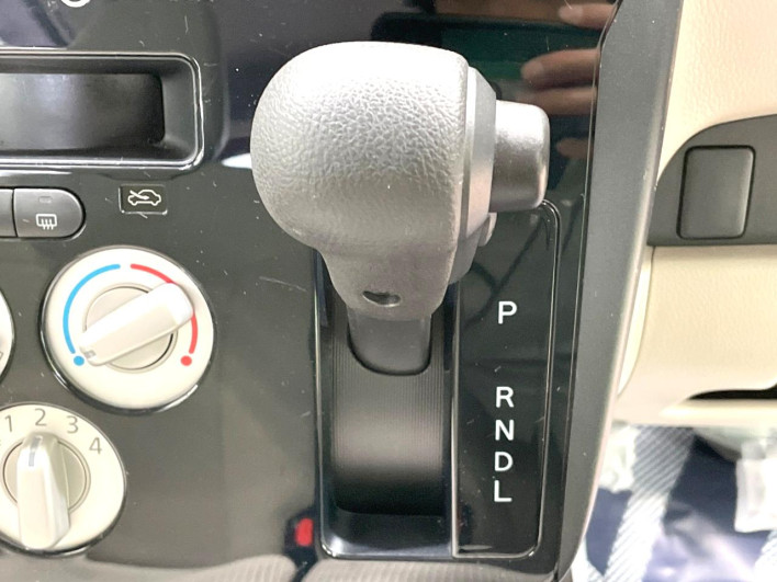 2017 Nissan Days DBA-B21W (UW-69f06687d0f0e)[14]