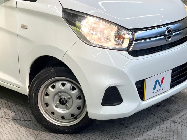 2018 Nissan Days DBA-B21W (UW-69f0668810f98)[16]