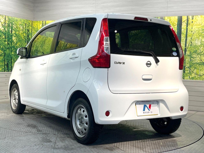 2018 Nissan Days DBA-B21W (UW-69f0668810f98)[13]