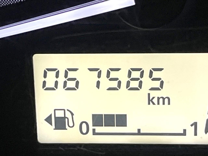 2018 Nissan Days DBA-B21W (UW-69f0668810f98)[2]