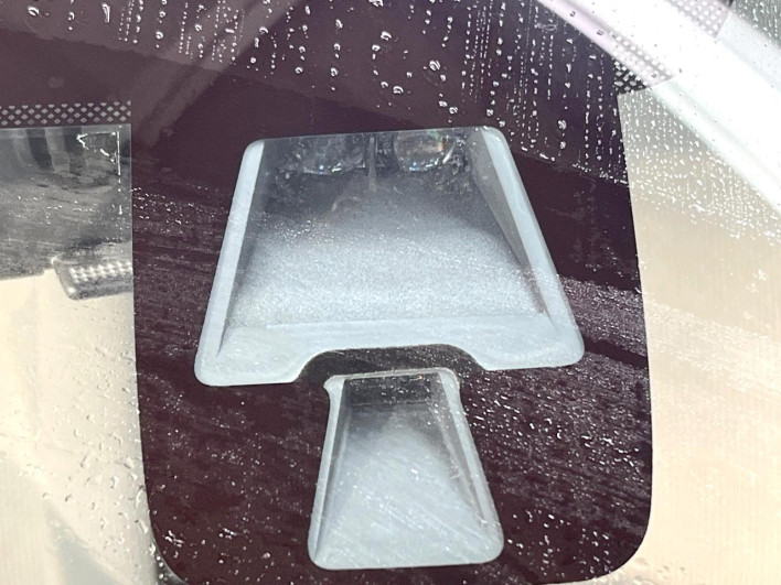 2018 Nissan Days DBA-B21W (UW-69f0668810f98)[4]