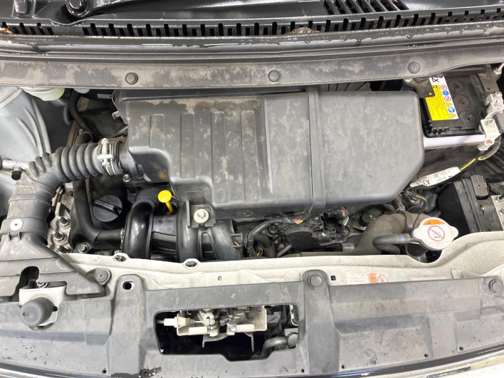 2018 Nissan Days DBA-B21W (UW-69f0668810f98)[5]