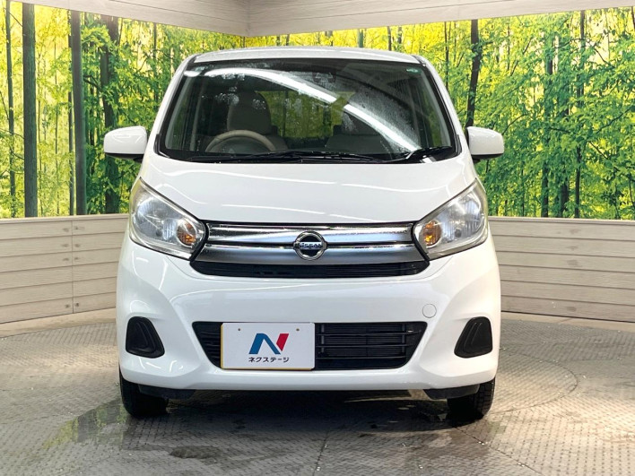 2018 Nissan Days DBA-B21W (UW-69f0668810f98)[8]