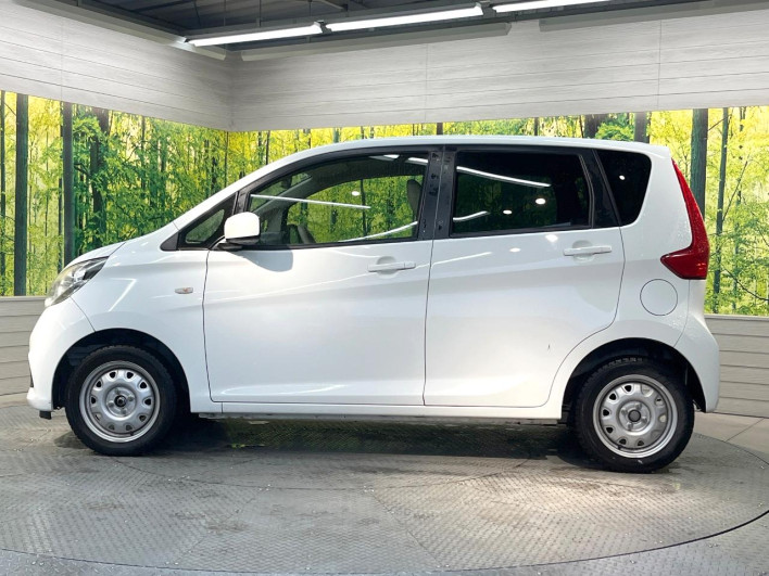 2018 Nissan Days DBA-B21W (UW-69f0668810f98)[14]