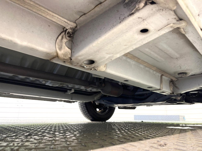 2018 Nissan Days DBA-B21W (UW-69f0668810f98)[25]