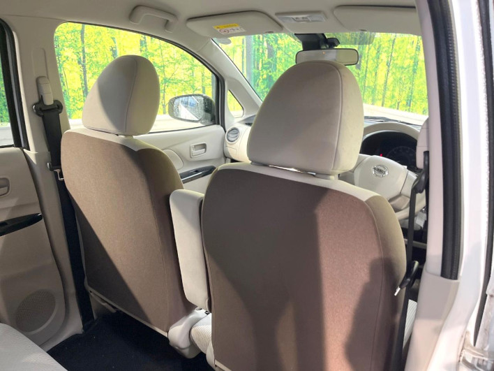 2018 Nissan Days DBA-B21W (UW-69f0668810f98)[24]