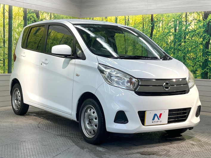 2018 Nissan Days DBA-B21W (UW-69f0668810f98)[9]