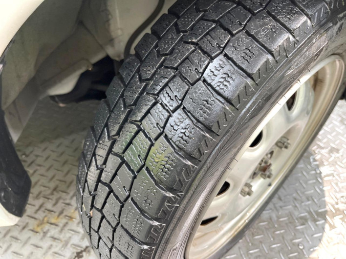 2018 Nissan Days DBA-B21W (UW-69f0668810f98)[20]