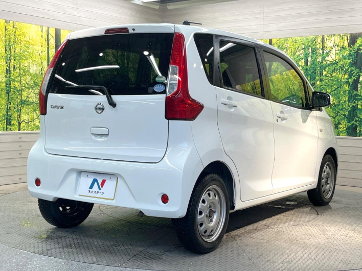 2018 Nissan Days DBA-B21W (UW-69f0668810f98)[11]