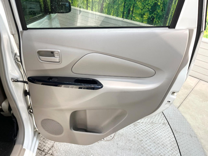 2018 Nissan Days DBA-B21W (UW-69f0668810f98)[23]