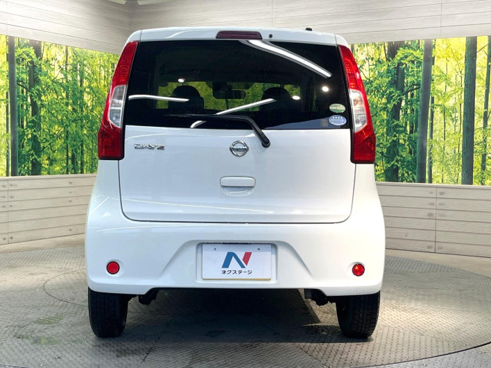 2018 Nissan Days DBA-B21W (UW-69f0668810f98)[12]