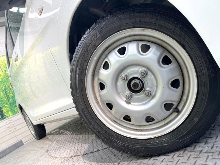 2018 Nissan Days DBA-B21W (UW-69f0668810f98)[18]