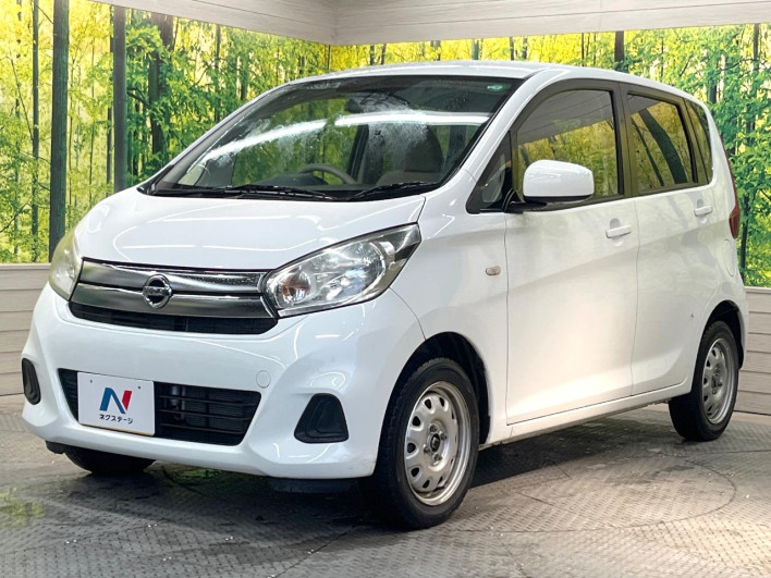 2018 Nissan Days DBA-B21W (UW-69f0668810f98)[15]