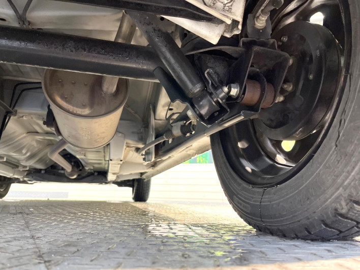 2018 Nissan Days DBA-B21W (UW-69f0668810f98)[26]