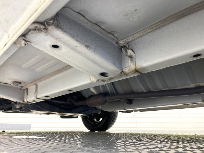 2018 Nissan Days DBA-B21W (UW-69f0668810f98)[28]