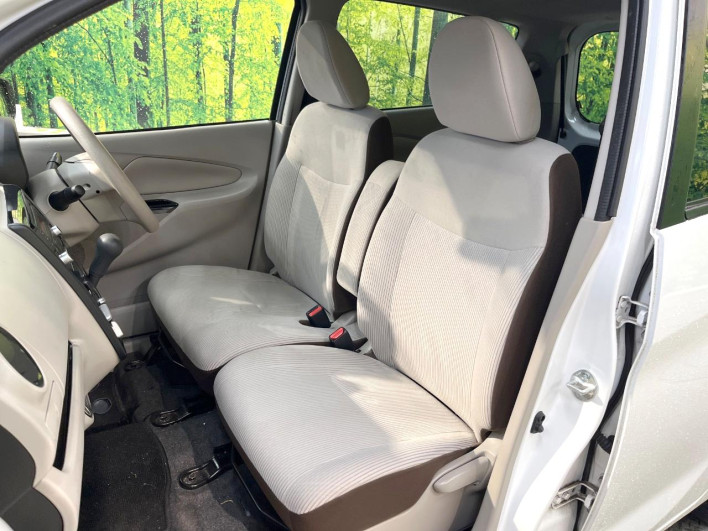 2018 Nissan Days DBA-B21W (UW-69f0668810f98)[6]