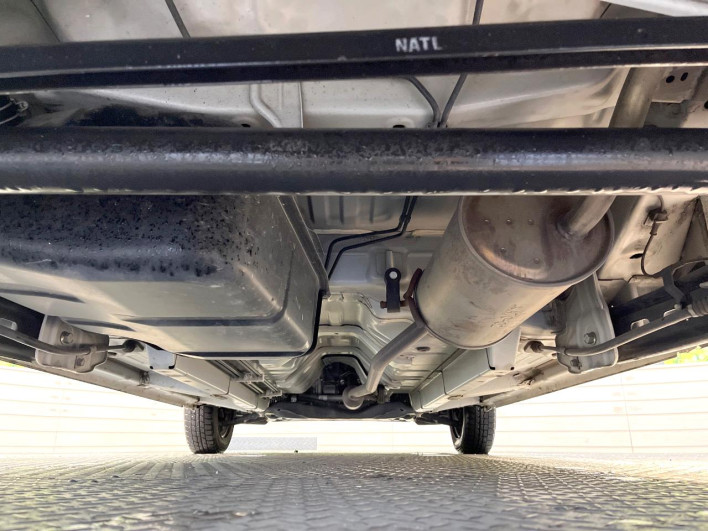 2018 Nissan Days DBA-B21W (UW-69f0668810f98)[27]