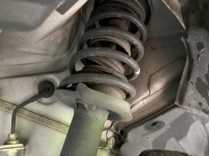 2018 Nissan Days DBA-B21W (UW-69f0668810f98)[21]