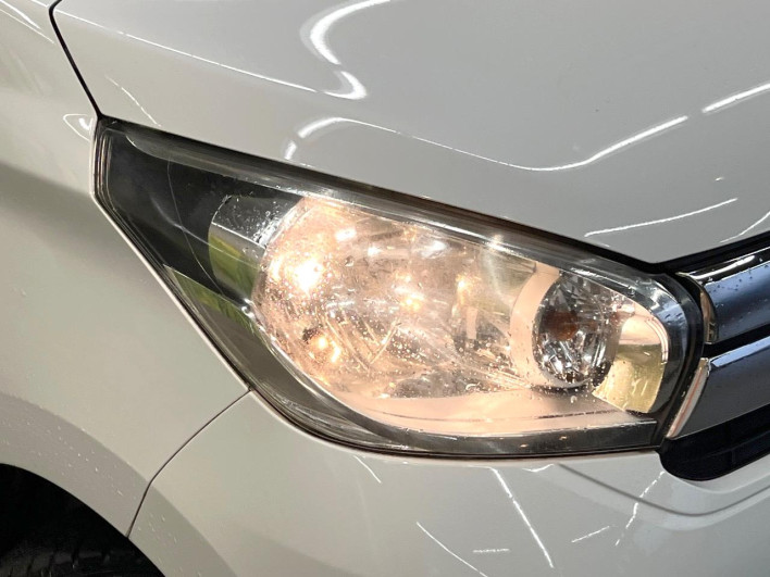 2018 Nissan Days DBA-B21W (UW-69f0668810f98)[17]