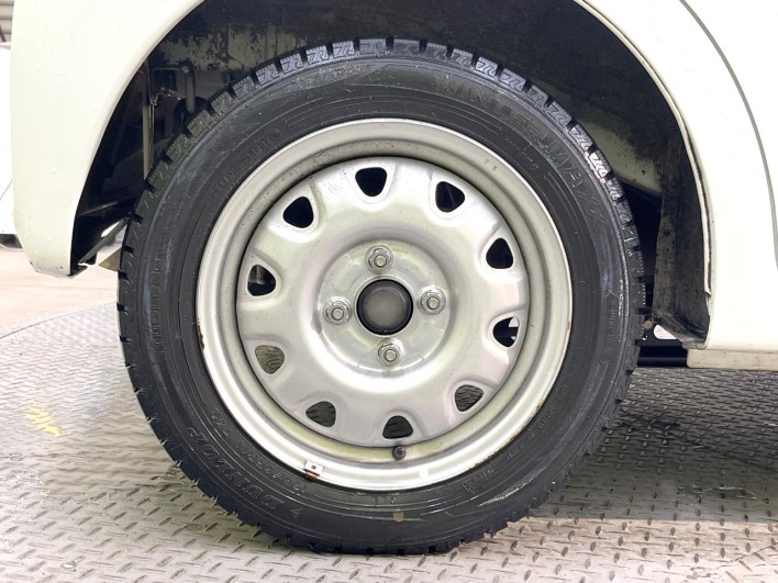 2018 Nissan Days DBA-B21W (UW-69f0668810f98)[19]