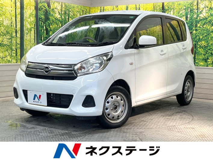 2018 Nissan Days DBA-B21W (UW-69f0668810f98)[3]