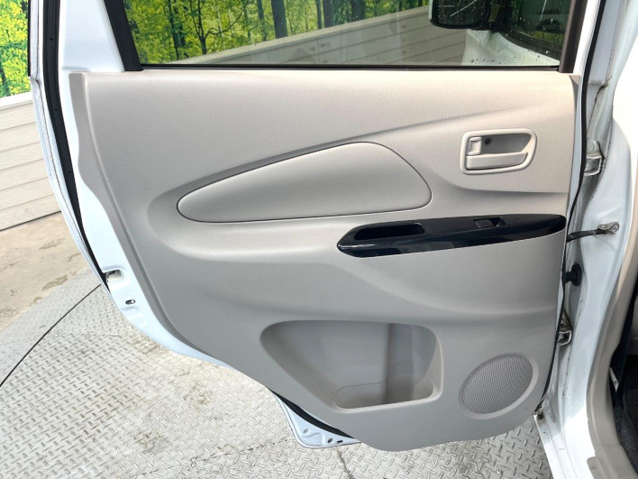 2018 Nissan Days DBA-B21W (UW-69f0668810f98)[29]