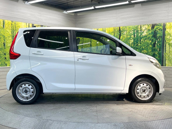 2018 Nissan Days DBA-B21W (UW-69f0668810f98)[10]