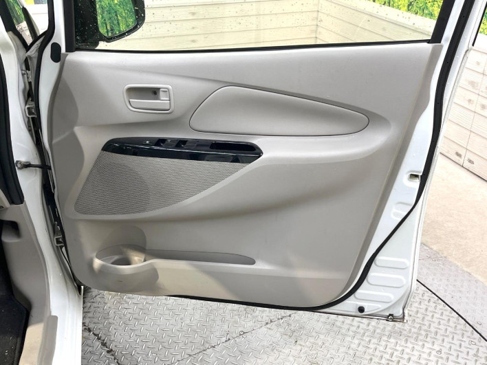 2018 Nissan Days DBA-B21W (UW-69f0668810f98)[22]