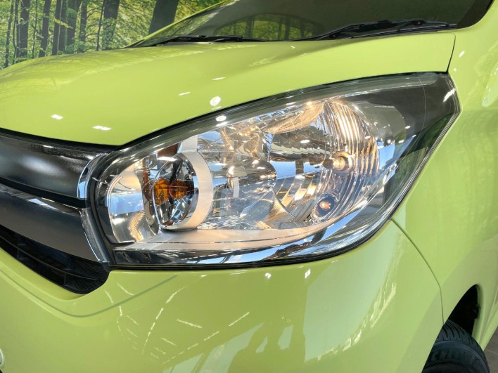 2018 Nissan Days DBA-B21W (UW-69f06688d3123)[6]