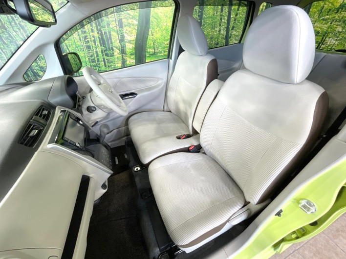 2018 Nissan Days DBA-B21W (UW-69f06688d3123)[13]