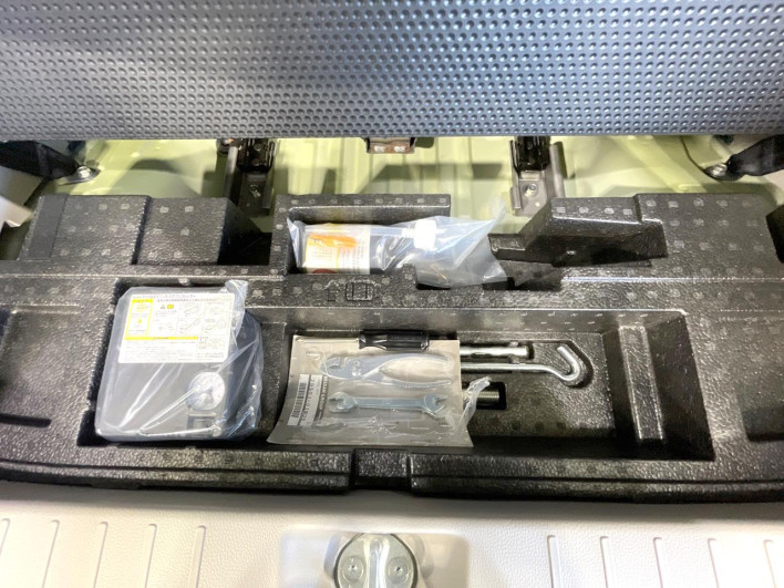 2018 Nissan Days DBA-B21W (UW-69f06688d3123)[20]