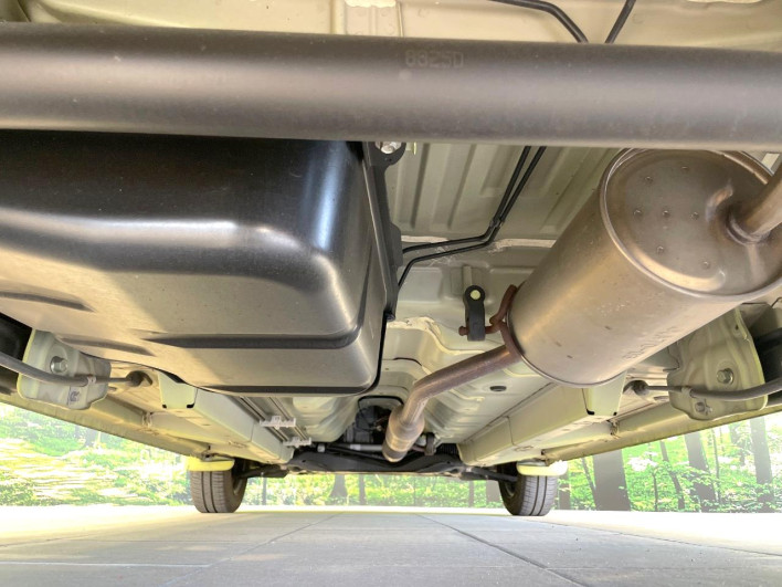 2018 Nissan Days DBA-B21W (UW-69f06688d3123)[24]