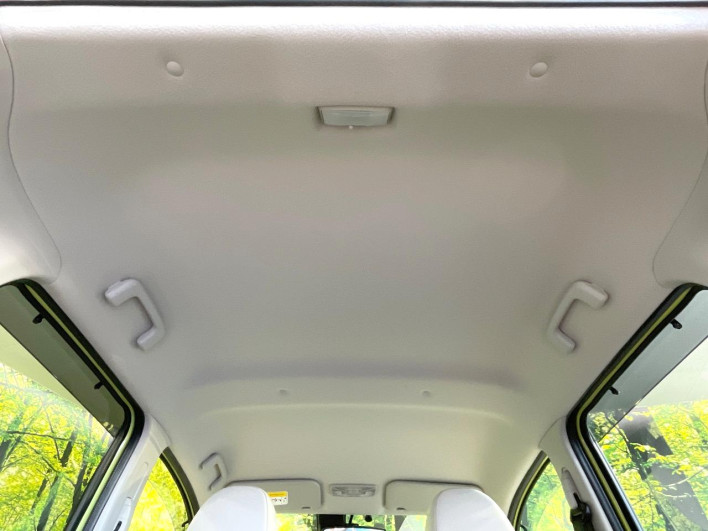 2018 Nissan Days DBA-B21W (UW-69f06688d3123)[19]
