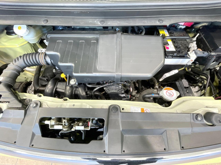 2018 Nissan Days DBA-B21W (UW-69f06688d3123)[4]