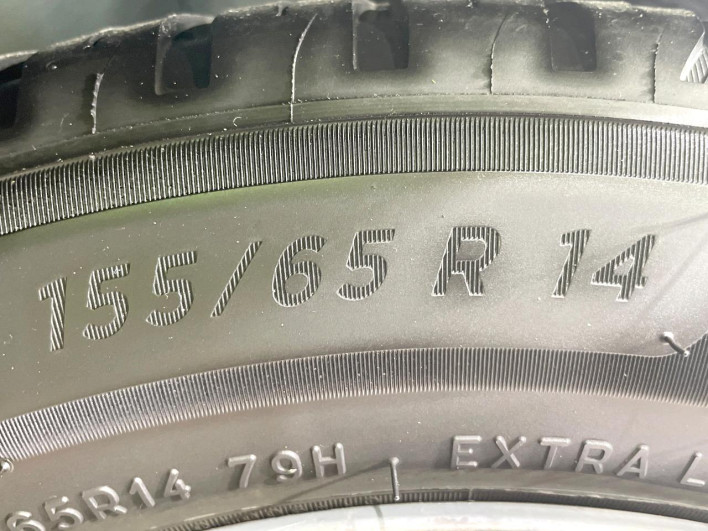2018 Nissan Days DBA-B21W (UW-69f06688d3123)[9]
