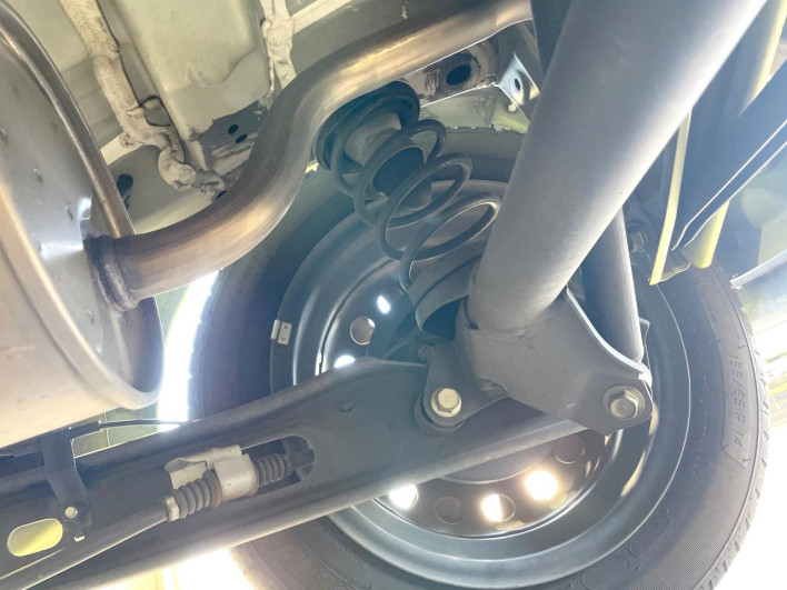 2018 Nissan Days DBA-B21W (UW-69f06688d3123)[25]