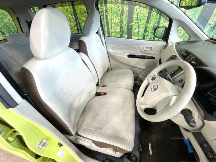 2018 Nissan Days DBA-B21W (UW-69f06688d3123)[15]