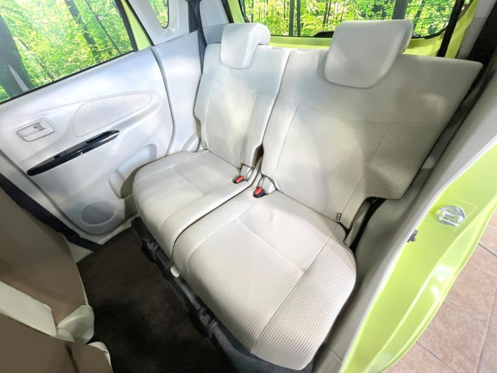 2018 Nissan Days DBA-B21W (UW-69f06688d3123)[12]