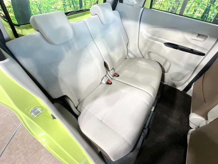 2018 Nissan Days DBA-B21W (UW-69f06688d3123)[14]